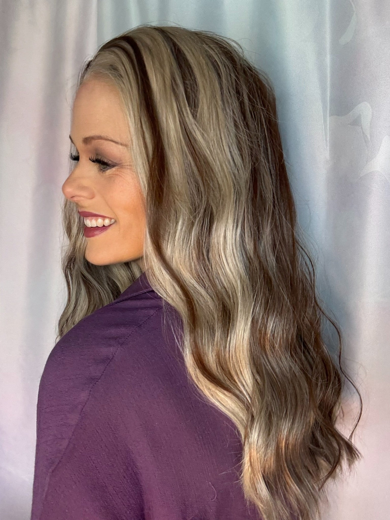 Dakota